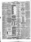 Leek Times Saturday 06 October 1894 Page 4