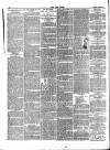 Leek Times Saturday 06 October 1894 Page 6