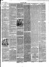 Leek Times Saturday 06 October 1894 Page 7