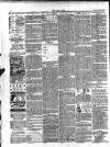 Leek Times Saturday 13 October 1894 Page 2