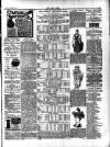 Leek Times Saturday 13 October 1894 Page 3