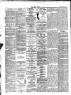 Leek Times Saturday 13 October 1894 Page 4