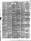 Leek Times Saturday 13 October 1894 Page 6