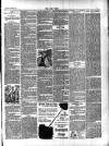Leek Times Saturday 13 October 1894 Page 7