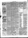 Leek Times Saturday 20 October 1894 Page 2