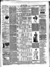 Leek Times Saturday 20 October 1894 Page 3