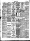 Leek Times Saturday 20 October 1894 Page 4