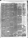 Leek Times Saturday 20 October 1894 Page 5