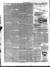 Leek Times Saturday 20 October 1894 Page 8