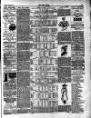 Leek Times Saturday 27 October 1894 Page 3