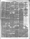 Leek Times Saturday 27 October 1894 Page 5