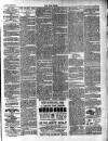 Leek Times Saturday 27 October 1894 Page 7