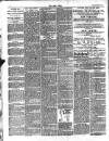 Leek Times Saturday 27 October 1894 Page 8