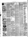 Leek Times Saturday 17 November 1894 Page 2