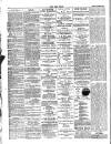Leek Times Saturday 17 November 1894 Page 4