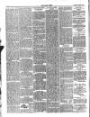 Leek Times Saturday 17 November 1894 Page 6