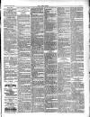 Leek Times Saturday 17 November 1894 Page 7