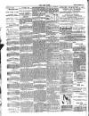 Leek Times Saturday 17 November 1894 Page 8