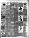 Leek Times Saturday 01 December 1894 Page 3