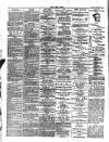 Leek Times Saturday 01 December 1894 Page 4