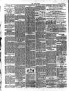 Leek Times Saturday 01 December 1894 Page 8