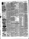 Leek Times Saturday 08 December 1894 Page 2