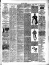 Leek Times Saturday 08 December 1894 Page 3