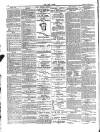 Leek Times Saturday 08 December 1894 Page 4