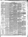 Leek Times Saturday 08 December 1894 Page 5