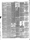 Leek Times Saturday 08 December 1894 Page 6