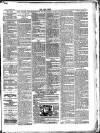 Leek Times Saturday 08 December 1894 Page 7
