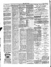 Leek Times Saturday 08 December 1894 Page 8