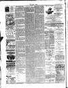 Leek Times Saturday 15 December 1894 Page 2