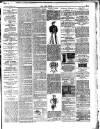 Leek Times Saturday 15 December 1894 Page 3