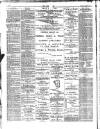 Leek Times Saturday 15 December 1894 Page 4