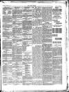 Leek Times Saturday 15 December 1894 Page 5