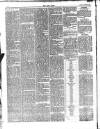 Leek Times Saturday 15 December 1894 Page 6