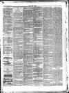 Leek Times Saturday 15 December 1894 Page 7