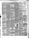 Leek Times Saturday 15 December 1894 Page 8