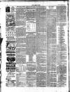 Leek Times Saturday 22 December 1894 Page 2