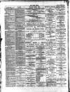 Leek Times Saturday 22 December 1894 Page 4