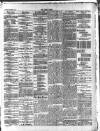 Leek Times Saturday 22 December 1894 Page 5