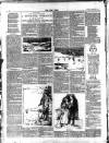 Leek Times Saturday 22 December 1894 Page 6