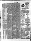 Leek Times Saturday 22 December 1894 Page 8