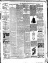 Leek Times Saturday 29 December 1894 Page 3