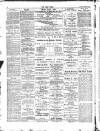 Leek Times Saturday 29 December 1894 Page 4