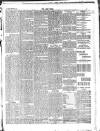 Leek Times Saturday 29 December 1894 Page 5