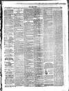 Leek Times Saturday 29 December 1894 Page 7