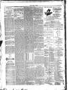 Leek Times Saturday 29 December 1894 Page 8