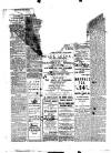 Leek Times Saturday 09 March 1912 Page 4